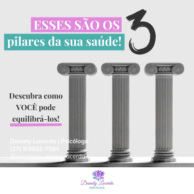 COMO ENCONTRAR O EQUILÍBRIO EMOCIONAL?