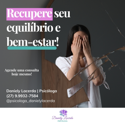 COMO MELHORAR O BEM-ESTAR EMOCIONAL?